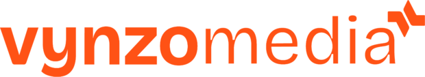 Vynzo Media